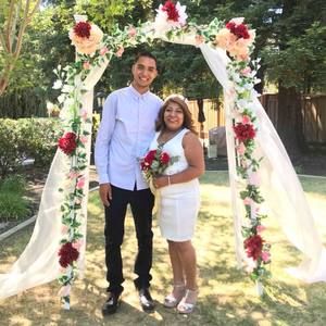 Meet your Posher, Yeni